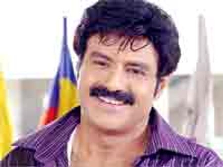 ‘సింహా' రికార్డులని తిరగరాస్తుందని ఆనాడు చెప్పాను.. నేడది నిజమైంది: బాలయ్య!