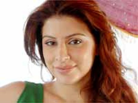 పరిశ్రమలో పాపాలు, లోపాలు ఎత్తిచూపినా... (ట్రేడ్ టాక్)