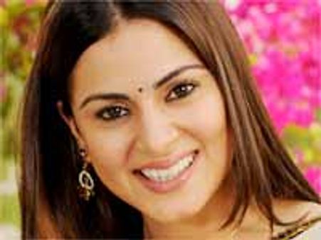 'కోతిమూక' తో ముఖ్యమంత్రి రోశయ్య