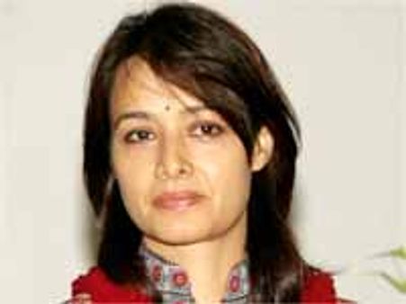 అక్కినేని అమల కూడా టీవీ ఛానెల్స్