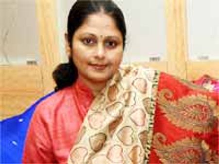 సినిమా ఇండ్రస్టీ కష్టకాలంలో...జయసుధ