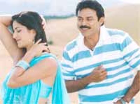 దర్శకుడు విజయభాస్కర్ నెక్ట్స్ డిటేల్స్