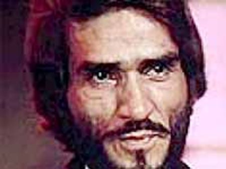 'అరెవో సాంబా!' మెక్ మోహన్ కన్నుమూత