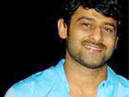 డార్లింగ్ ప్రభాస్ ‘నలుగురితో పాటు నారాయణ’ !?