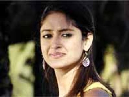 పవన్ కళ్యాణ్ తో మరోసారి ఇలియానా