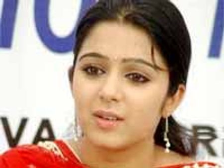 చిరంజీవి గారితో కోరిక తీరుతుందా..చార్మి