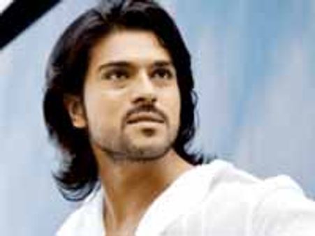 రామ్ చరణ్ ‘ఆరంజ్’ నెక్ట్స్ షెడ్యూల్ 21 నుండి ముంబాయ్ లో!