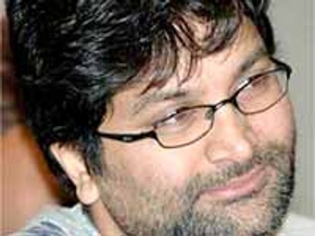 త్రివిక్రమ్ శ్రీనివాస్ నెక్ట్స్ ఆ స్టార్ హీరోతో