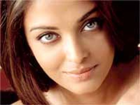 మరో హాలీవుడ్ చిత్రంలో ఐశ్వర్యా రాయ్..