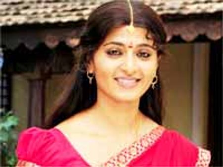 ఆత్మ, జీవాత్మ, పరమాత్మ ఇదే 'పంచాక్షరి'