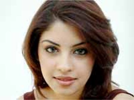 రజనీ 'లక లక లక లక' ఇప్పుడామె నోటితో...