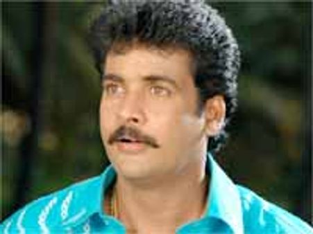 జెడి చక్రవర్తి దర్శకత్వంలో హీరో శివాజి