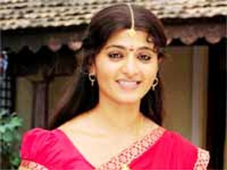 అనుష్క సినిమాకి 2 కోట్ల టేబుల్ ప్రాఫిట్