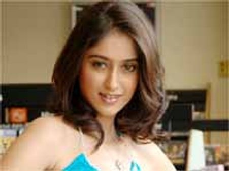 నేను చేసిన సినిమా ఫ్లాప్‌ అయితే...ఇలియానా