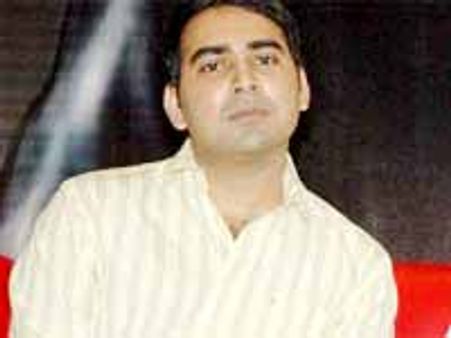 'ప్రస్దానం' చిత్రంపై రాఘవేంద్రరావు కుమారుడు స్పందన