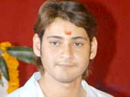 శ్రీను వైట్ల, మహేష్ కాంబినేషన్ టైటిల్ ఏంటి?