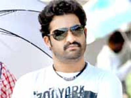 జూ ఎన్టీఆర్ ఫ్యాన్స్ అశోషియేషన్ డిటేల్స్