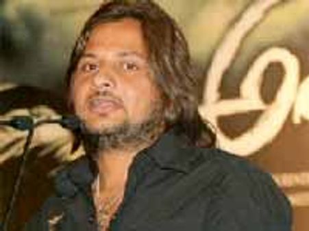 సురేంద్ర రెడ్డి పెళ్ళి ఎక్కడ..ఎప్పుడు..ఎవరితో?