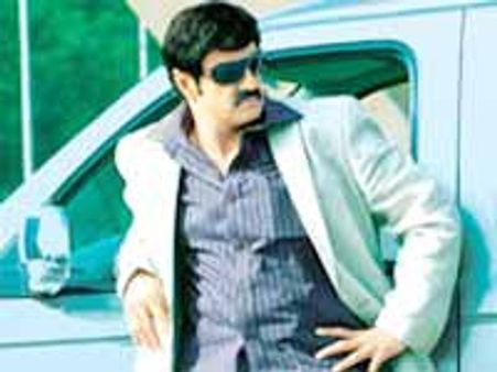 ఎన్టీఆర్ దర్శకుడుతో బాలకృష్ణ నెక్ట్స్ కన్ఫర్మ్