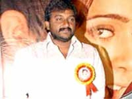 సెన్సేషనల్ డైరెక్టర్ వివి వినాయక్ కు పితృ వియోగం