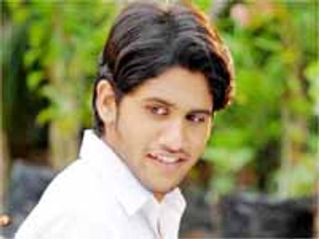 నాగచైతన్య, రాణా కాంబినేషన్ ఖరారు