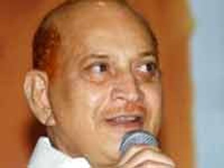 సూపర్‌ స్టార్‌ కృష్ణ హీరోగా పూరి జగన్నాథ్‌