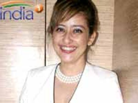 శ్రీదేవి, టబు వర్కవుట్ కాక మనీషా కొయరాల