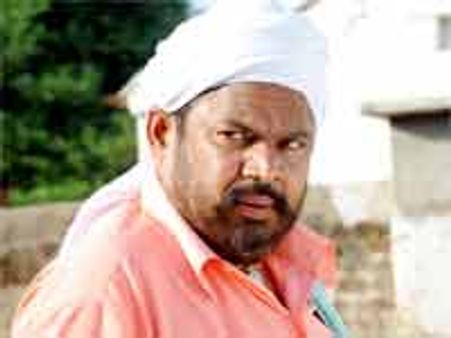 ఆ సినిమా చూడని తెలుగువాడు పాపం చేసినట్లే