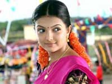 కళ్యాణ్‌ రామ్‌ కొత్త చిత్రంలో హీరోయిన్ ఆమే!?