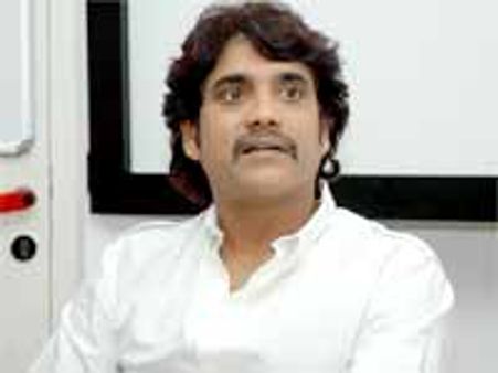 నాగార్జున మనస్సులో పడ్డ ఆ కొత్త హీరోయిన్