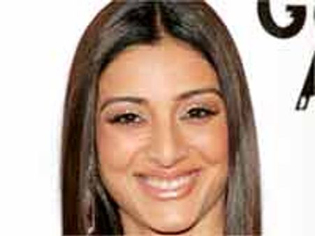 ఇప్పటికీ నాలో ఆ కోరిక చావలేదు!