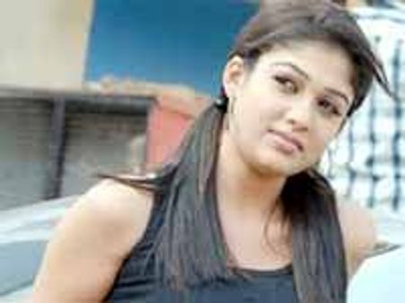 నయనతార నెక్ట్స్ ఆ తెలుగు హీరో సరసన