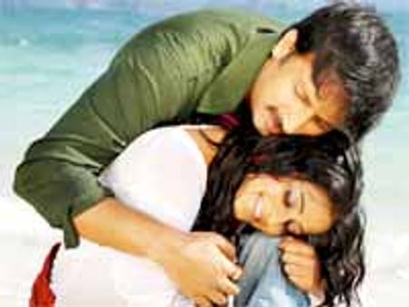 'గోలీమార్'కి ఆ సినిమాలకీ పోలిక లేదు: పూరీ జగన్నాధ్