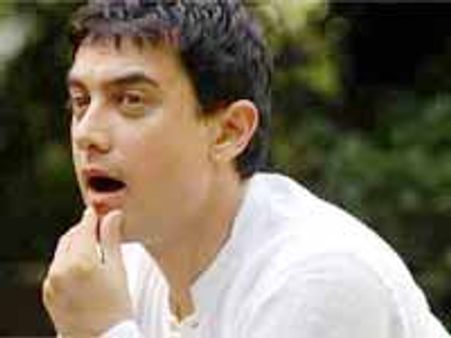 కంగ్రాట్స్...'3 ఇడియట్స్‌' కి 8 అవార్డులు