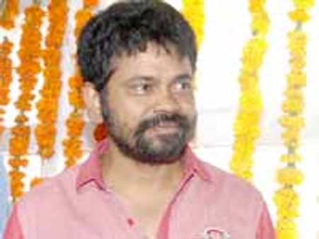 'ఆర్య 2', 'జగడం' చిత్రాలు అందుకే ఆడలేదు: సుకుమార్