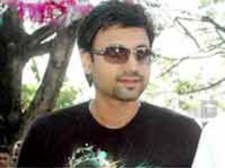 నా సినిమాలు ఆడకపోవడం వల్లే...సుమంత్