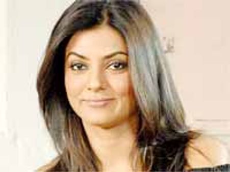 అతని శాడిజం తట్టుకోలేక ఓ వేశ్య తిరగపడింది...