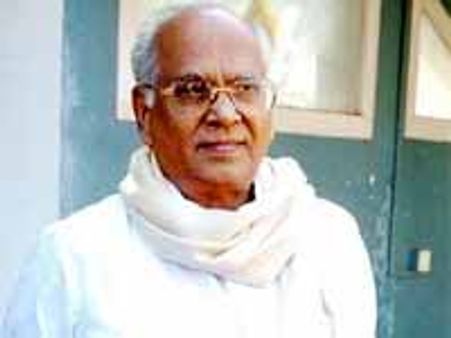 మనసుకు ముడతలు లేని ఎవర్ గ్రీన్ హీరో