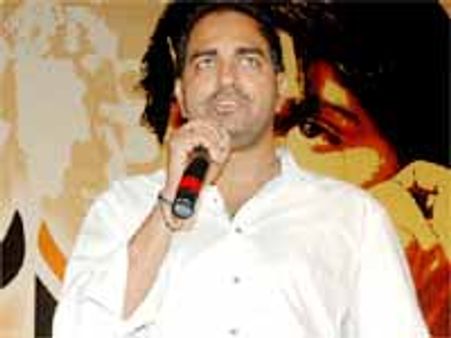 అమెరికాలో హయ్యస్ట్‌ గ్రాసర్‌ 'వేదం'