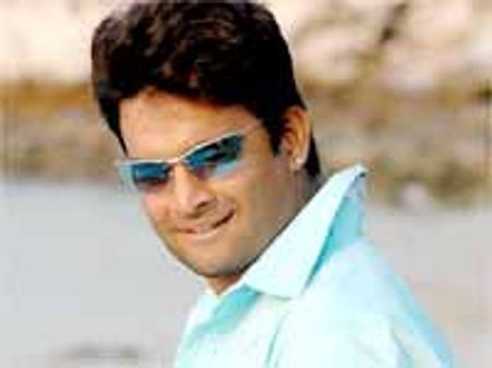 మహేష్ బాబు అన్నయ్యగా ఆ స్టార్ హీరో!?