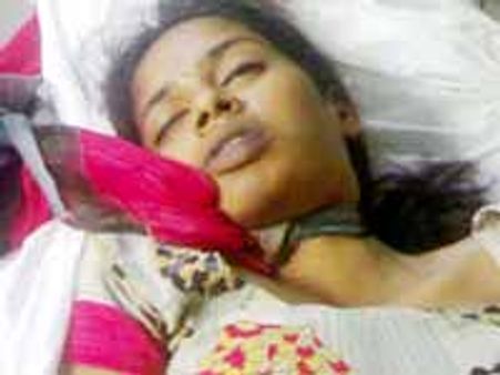 తెలుగు టీవీ ఆర్టిస్టు అనుమానస్పద మృతి