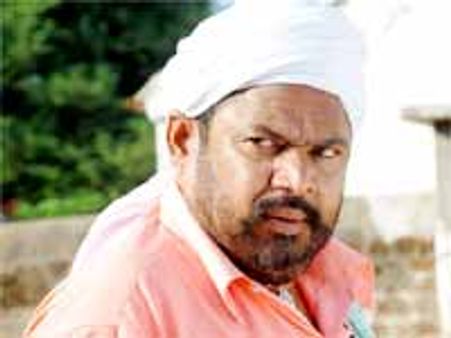 సీమాంధ్రుల సినిమాలను చూడద్దంటూ పిలుపు