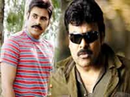 నీ సినిమాలో నాడైలాగులు