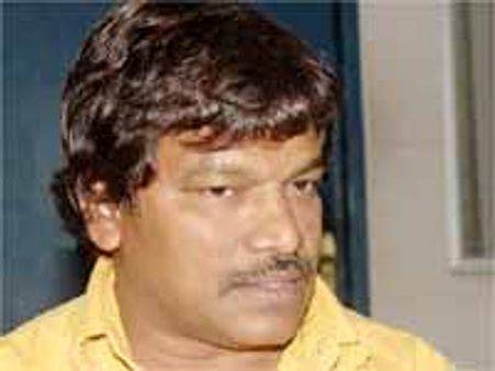 దర్శకుడు కృష్ణవంశీ ఏబీలకన్నా ఎక్కువ