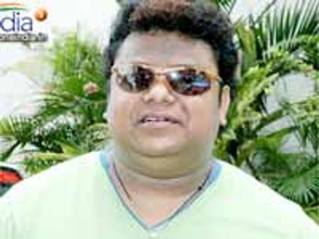 బాలకృష్ణ అయ్యారు నెక్ట్స్ టార్గెట్ మహేషే