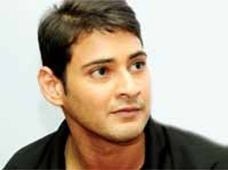 గౌతమ్ మీనన్ దర్శకత్వంలో ప్రిన్స్ మహేష్ బాబు-అజిత్ ల కాంబినేషన్....