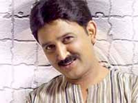 సెక్స్ స్వామి 'నిత్యానంద' గా నటిస్తున్న హీరో ఎవరంటే...