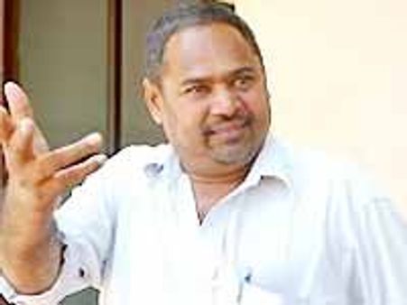 ఎన్టీఆర్‌ లా నటించాలని ఉంది...ఆర్.నారాయణ మూర్తి