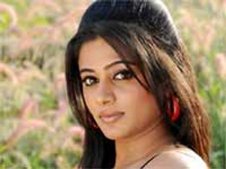 ఆ మ్యాటర్ లో బెల్లంకొండ సురేష్ కీ ప్రియమణికీ చెడిందా?