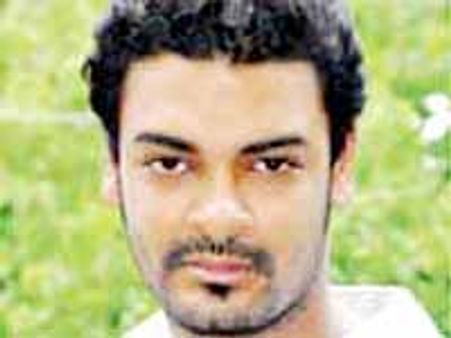 బన్నీ, రామ్‌ చరణ్‌ అందరం కలిసే...